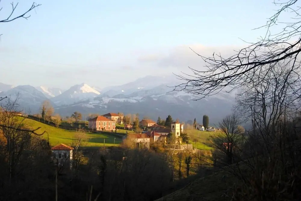 Sele B&B