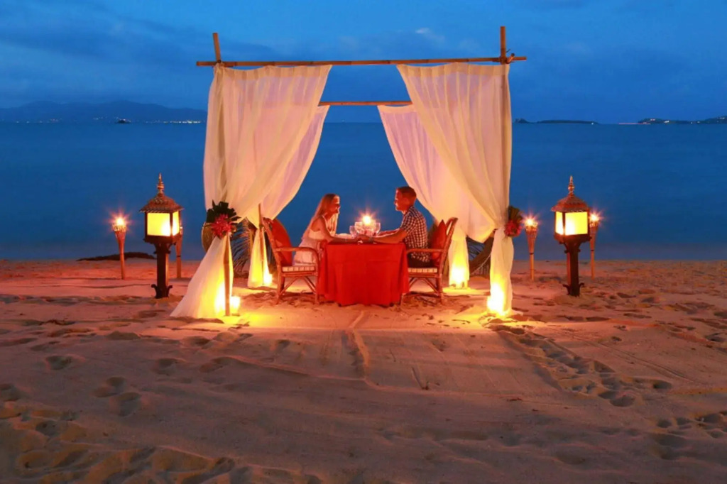 Celes Samui