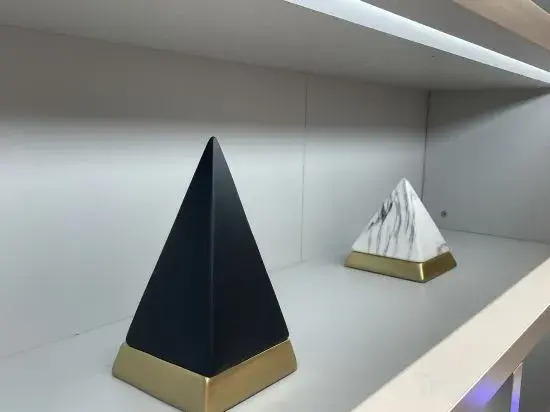 Homeinn · neo (Yueyang Tower District Pedestrian Street)