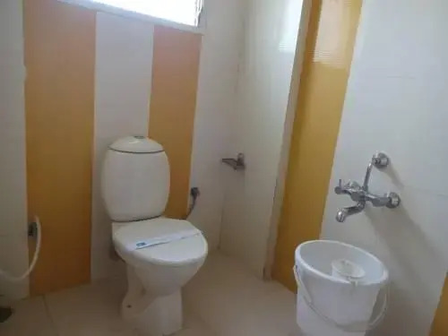 Sheetal Residency