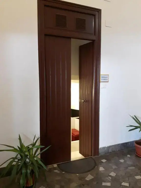 A un passo dal Massimo