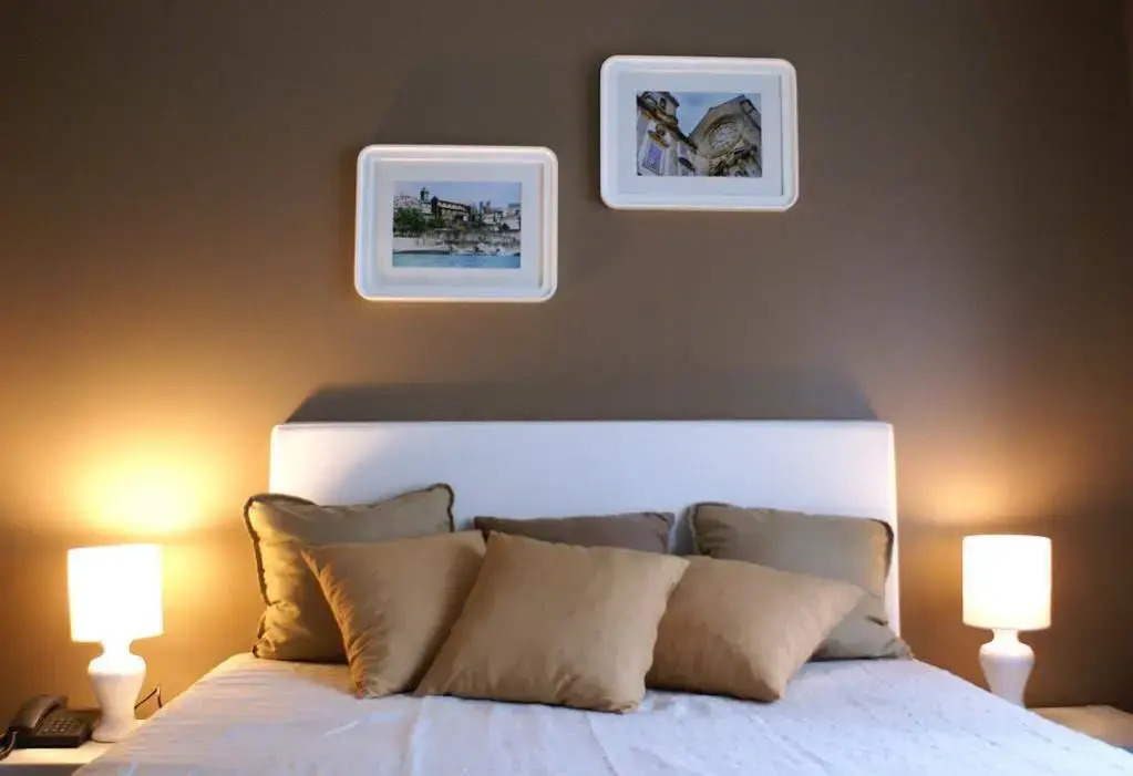 OPorto Seven - Guest House
