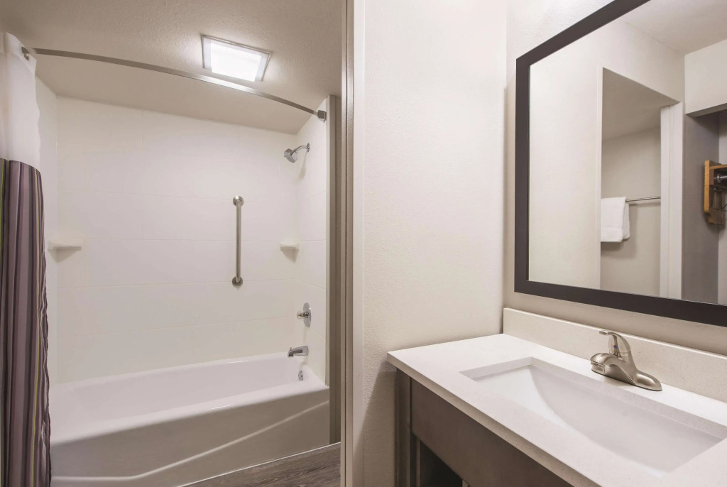 La Quinta by Wyndham Phoenix Mesa West