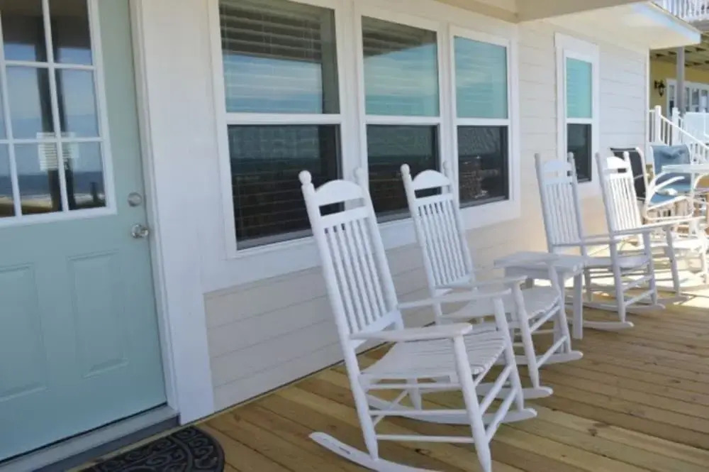 McDiarmid - 6 Br Home