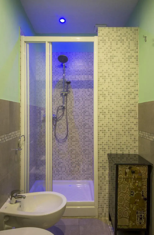 Ridolfi Guest House