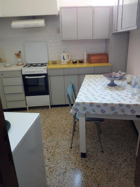 Appartamento Centro Storico vicino Università