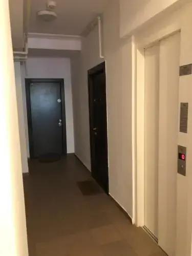 Bucharest Central Apartments