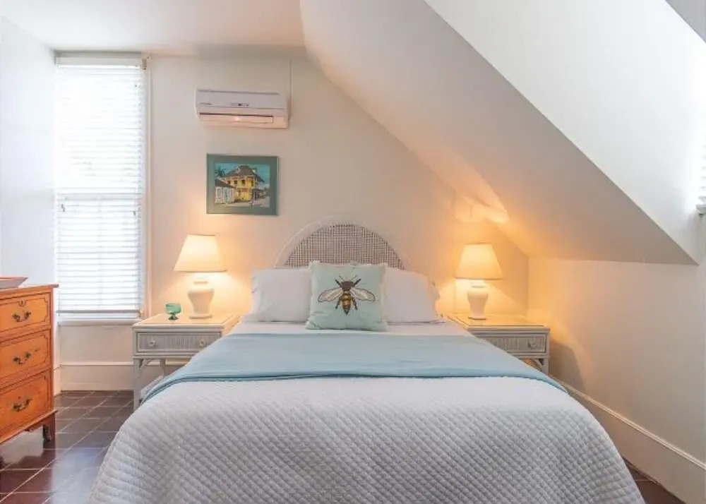 Folly & Guest House by Eleuthera Vacation Rentals