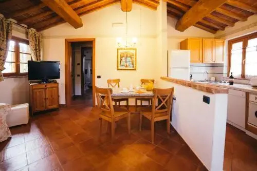 Borgo Sette Tigli