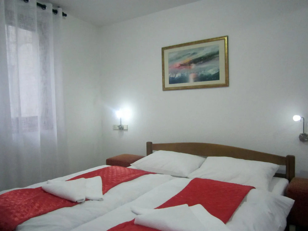 "VILLA DENY" Boutique HOTEL