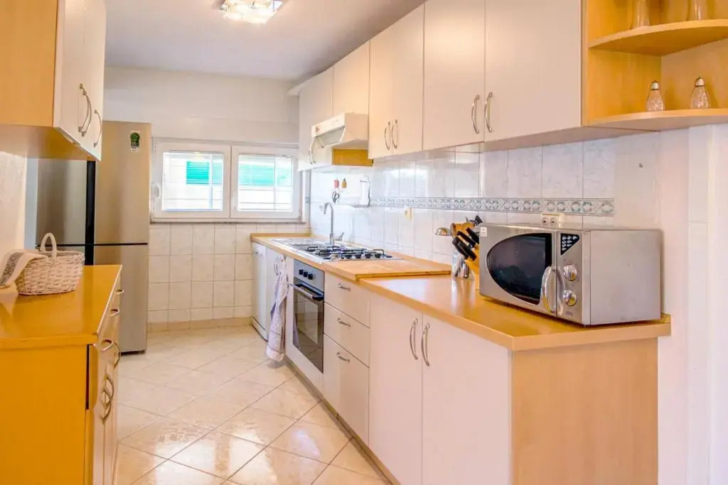 Holiday Home Desa