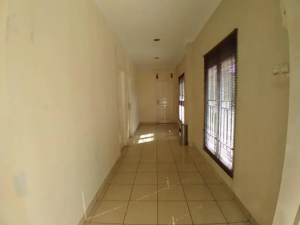 Wisma Bintang Jadayat 3