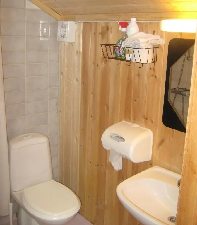 Beitostølen Hytter