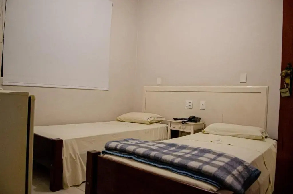 Hotel Girardelli