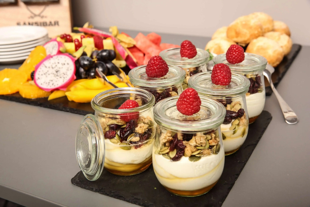 artotel berlin mitte, Powered by Radisson Hotels