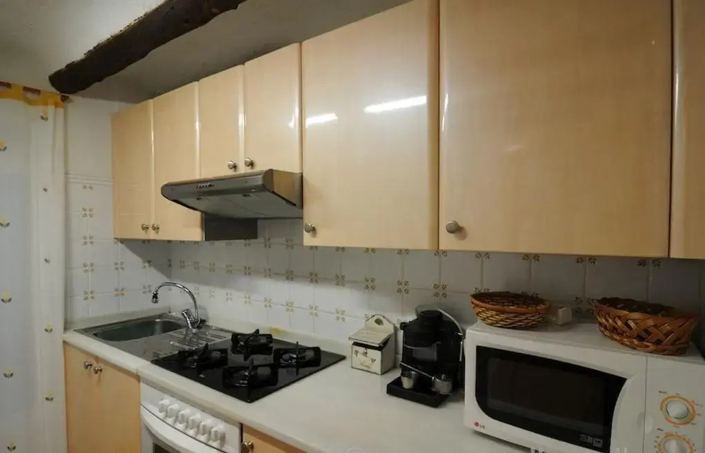 Casa Estivill
