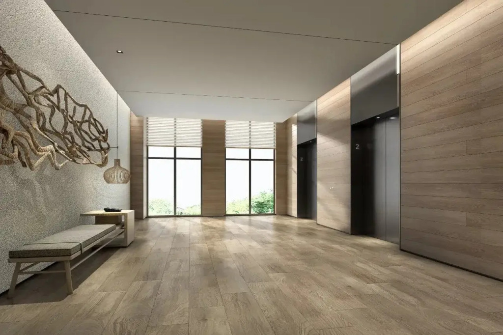 Element by Marriott Xiamen Tongan