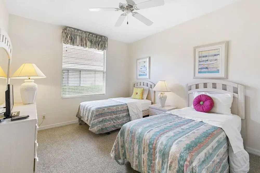 Ivory Home #13002