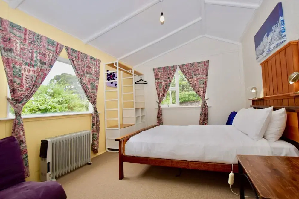 Waragil Cottage - Original Settlers Home