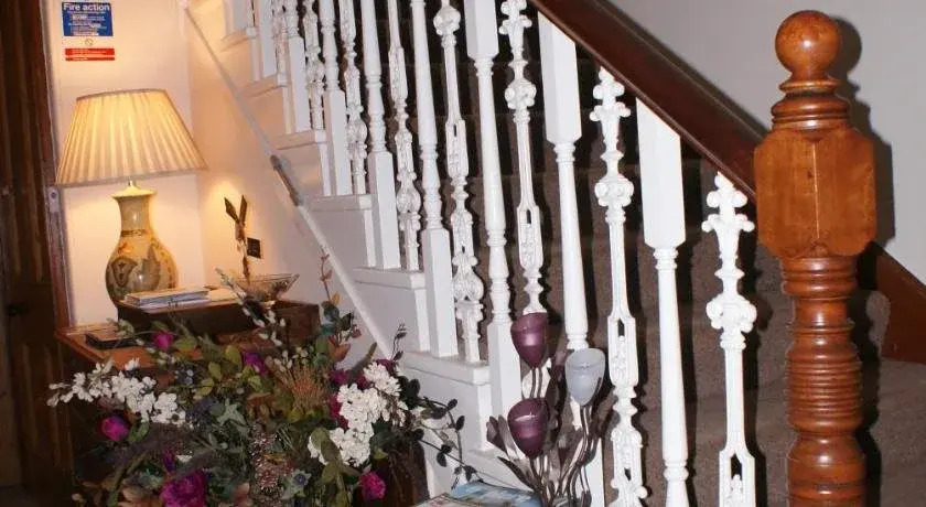 Craig Villa Guest House