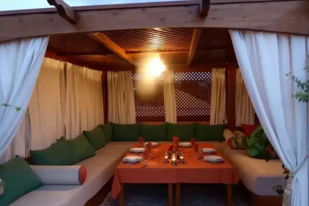 Riad Berta