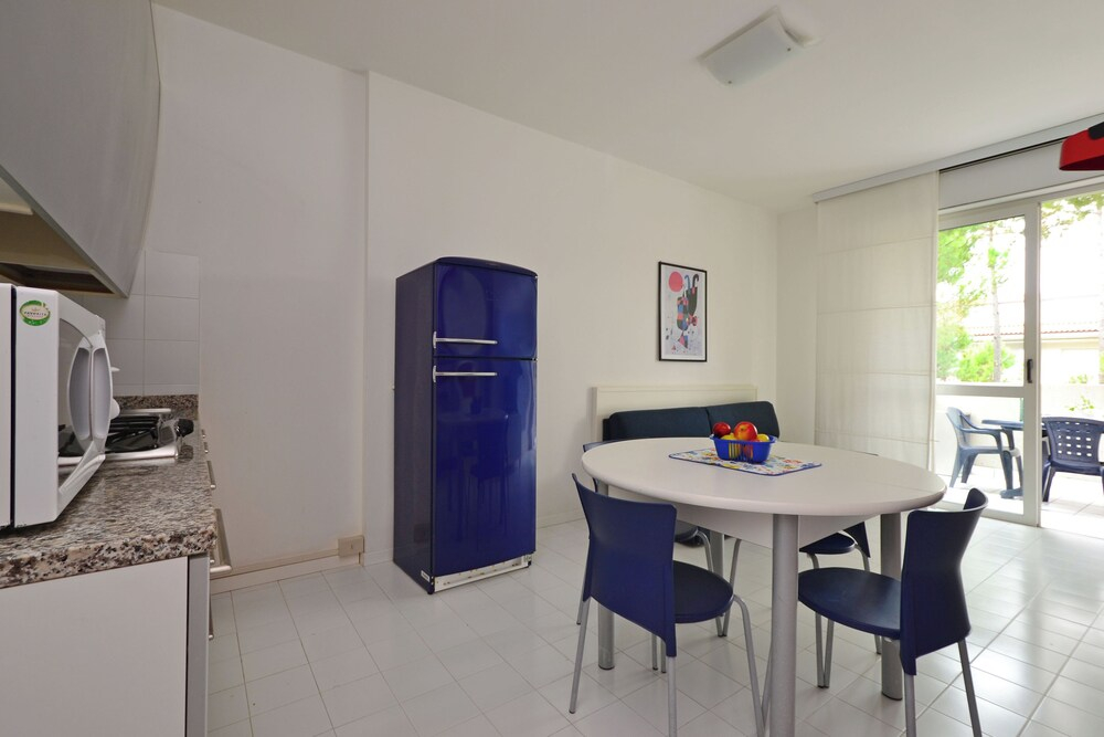 Welcoming Apartment for Groups