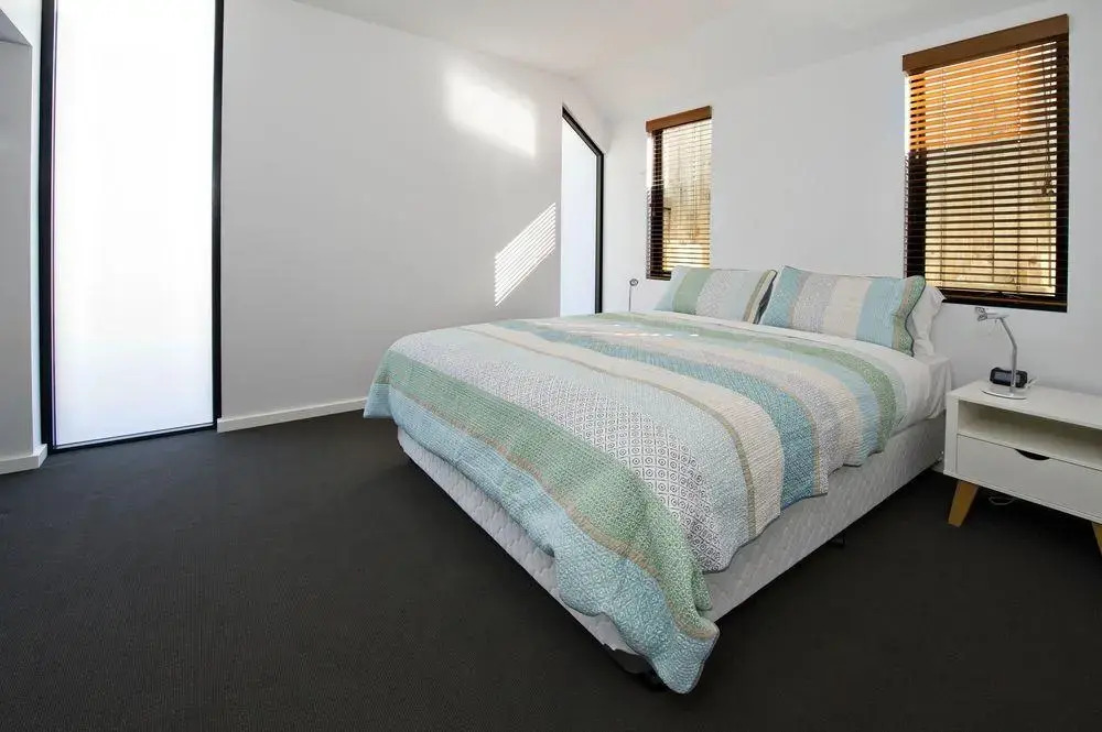 Margaret River Bungalow-1-street - pet friendly