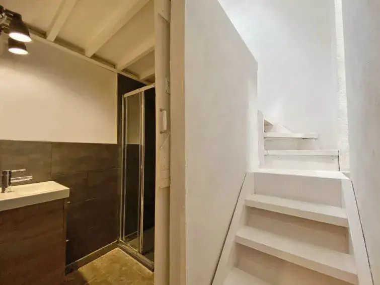 Holiday Home Casa Azul