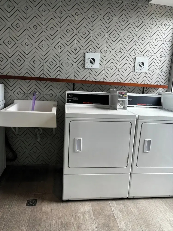Apartamento Narama