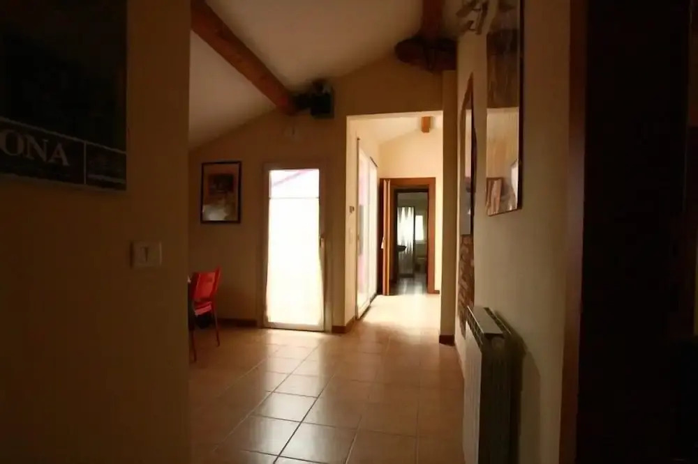 CUORE di GIULIETTA