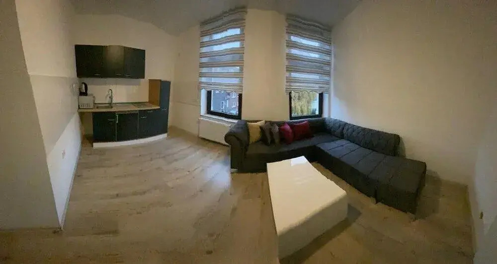 Kispet Deluxe Hotels&Suites