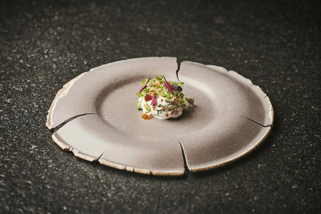 Hotel Urban, a Small Luxury Hotel of the World