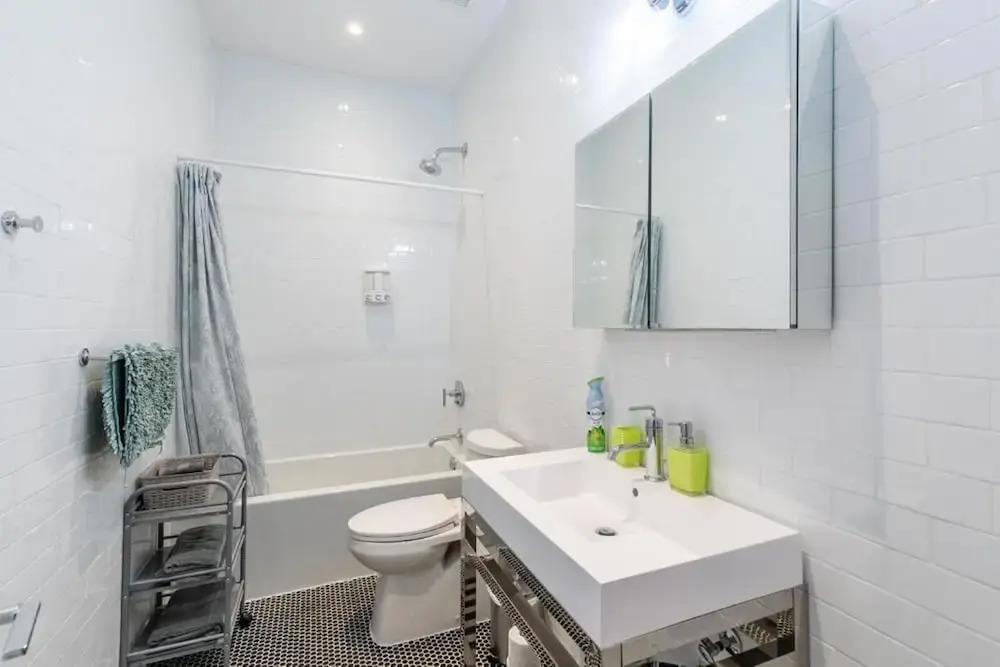 GLOBALSTAY. Dundurn Lofts. Free parking. Gym