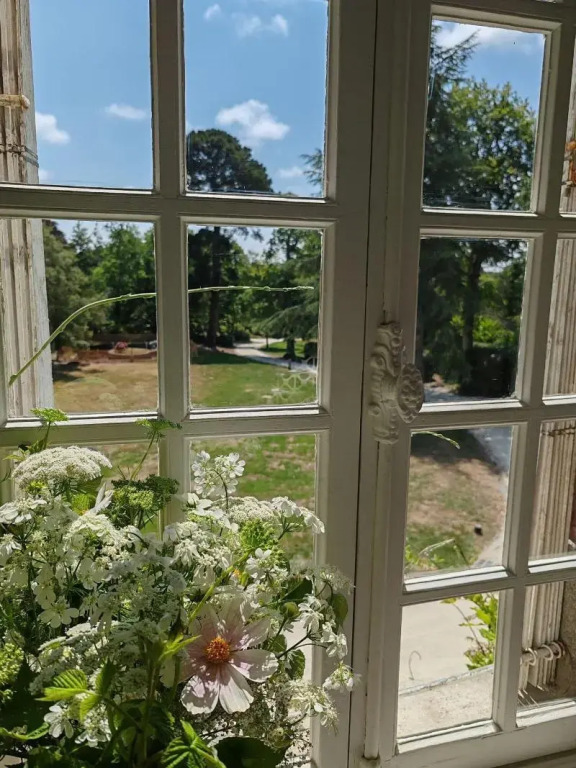 VILLA HAUTE GUAIS