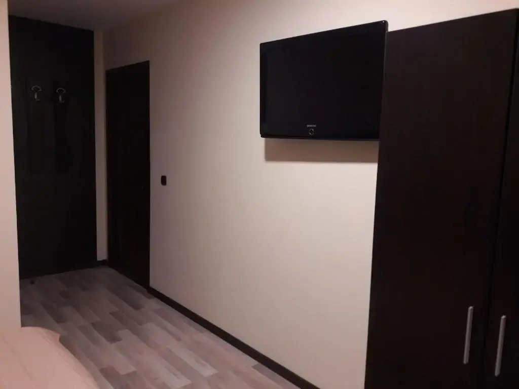 Sharkova House Bansko