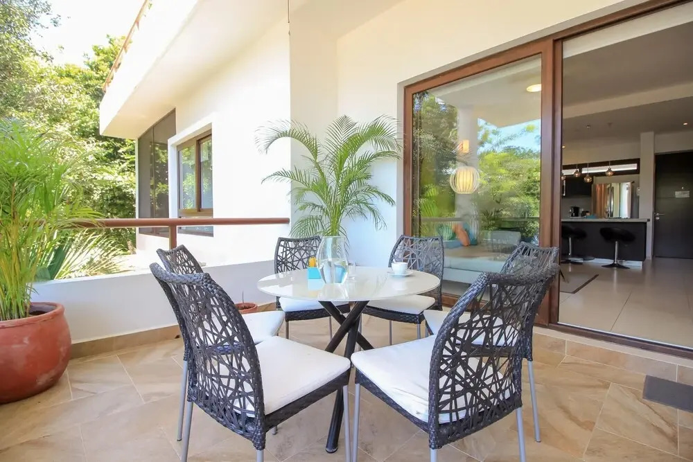 Lovely Condo Peaceful Private Balcony Marvelous Shared Infinity Pool Free Parking