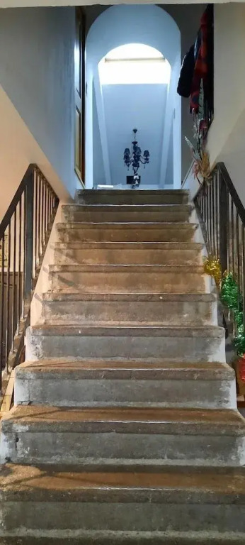 Le Mas de la Chadenière