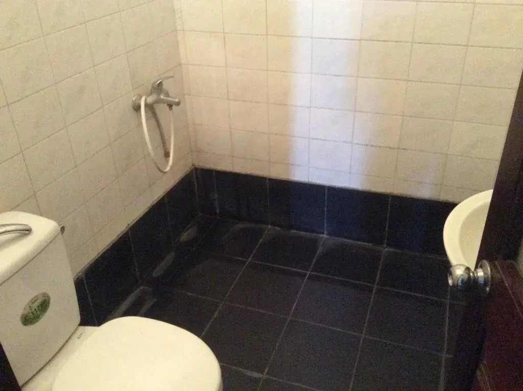 Thien Huong Hotel Thuy Khue