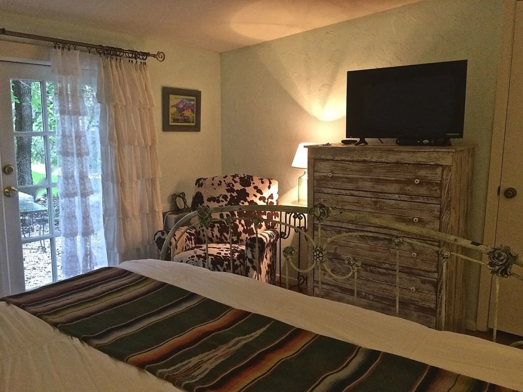 Casa Del Sol