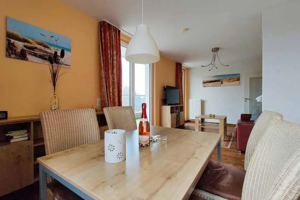 Residenz-Hohe-Lith-Ferienwohnung-412-HLI412