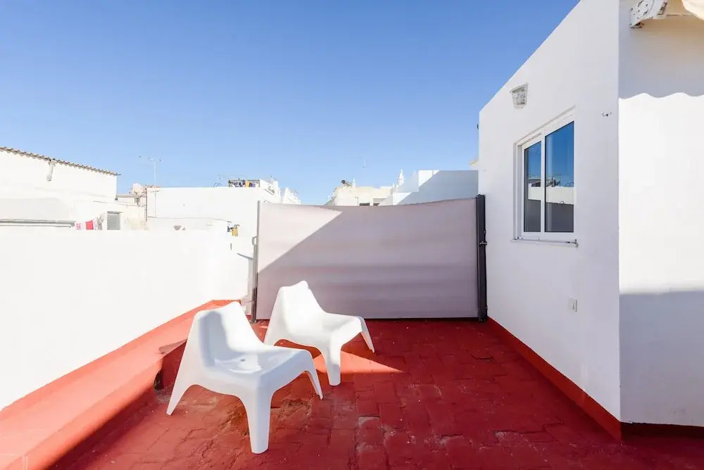 Casa 23