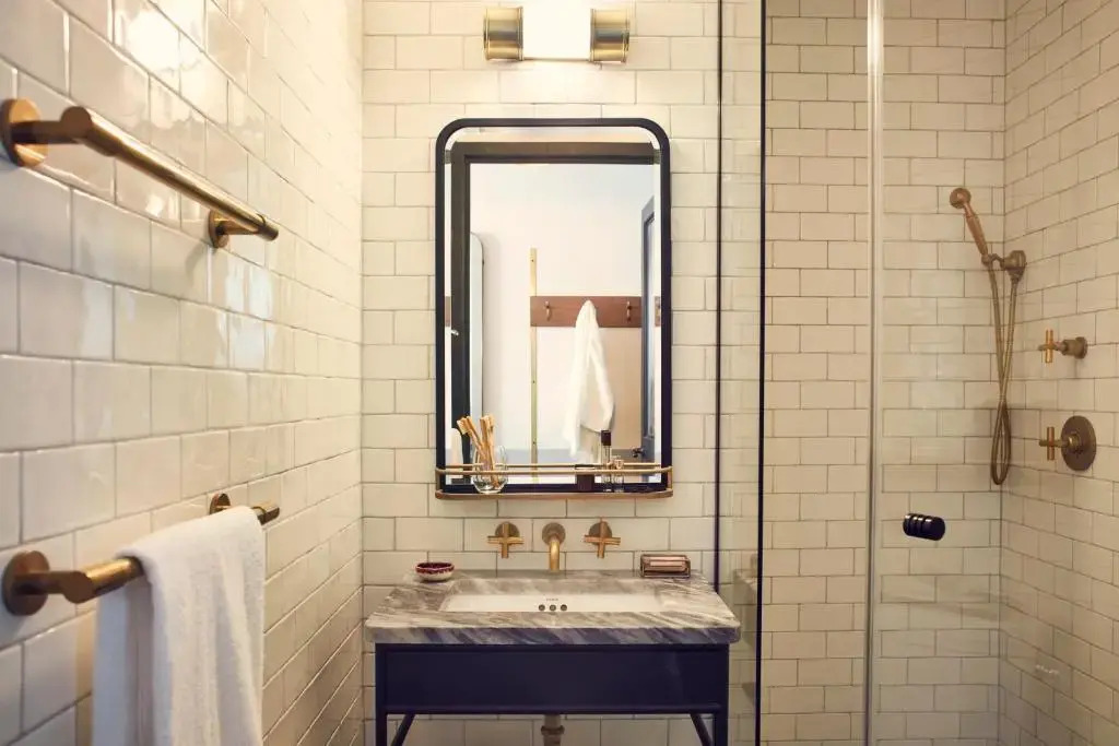 The Hoxton, Williamsburg