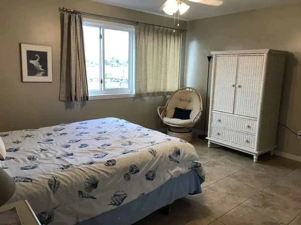 Perdido Keys #B13 - 2 Br Condo
