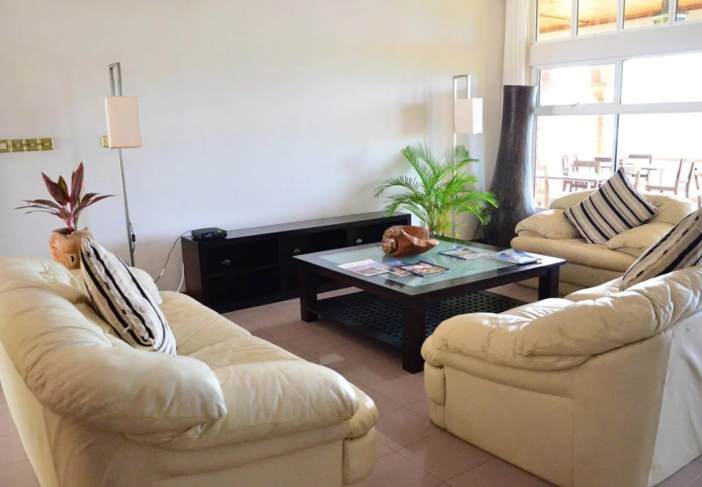 BayView Seychelles