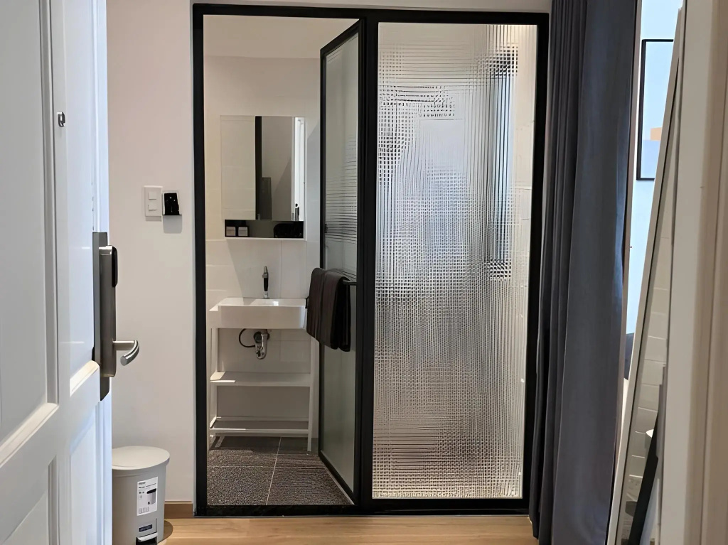 Express by M Village Nguyễn Du, a brand of Modern Village Lifestyle