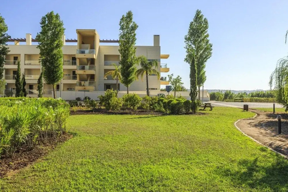 Amazing Resort 1 Bedroom