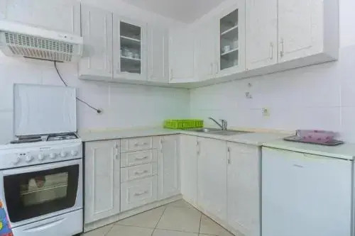 Apartment Nena