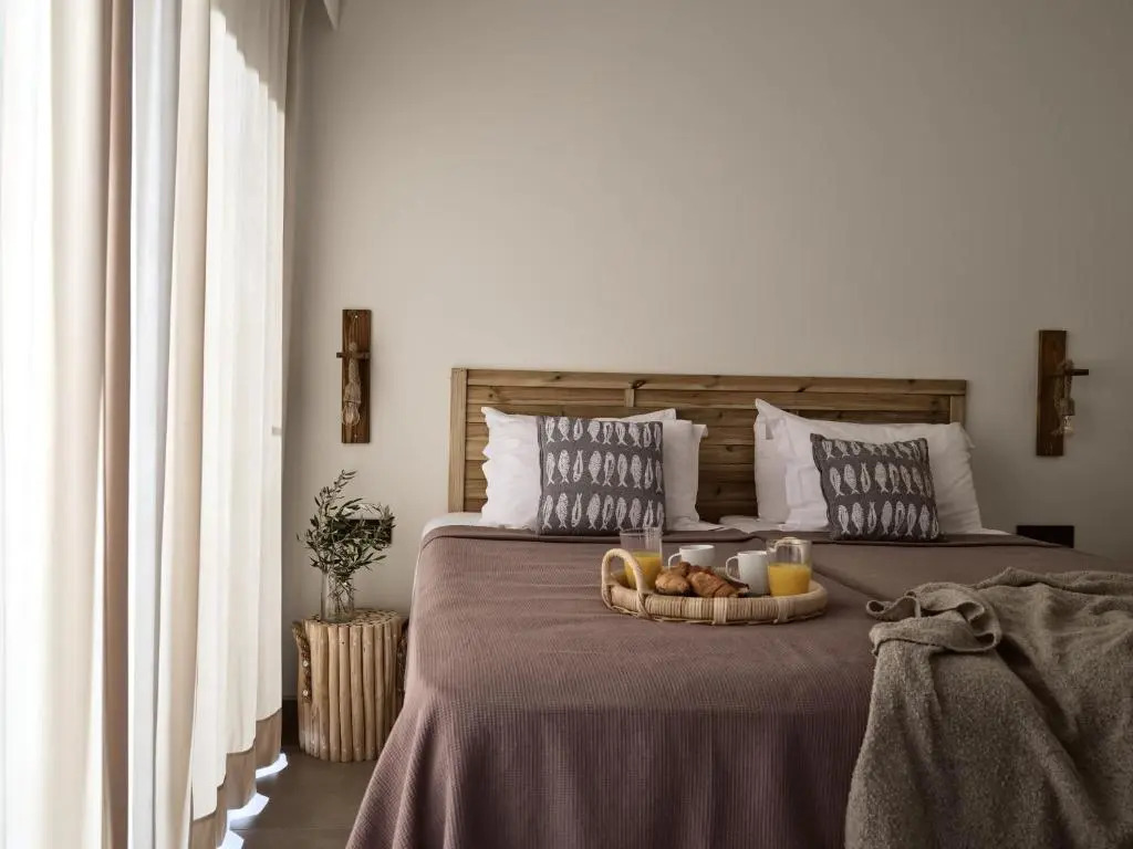 Seaside Luxury LaTerre, Zante Zen By ThinkVilla