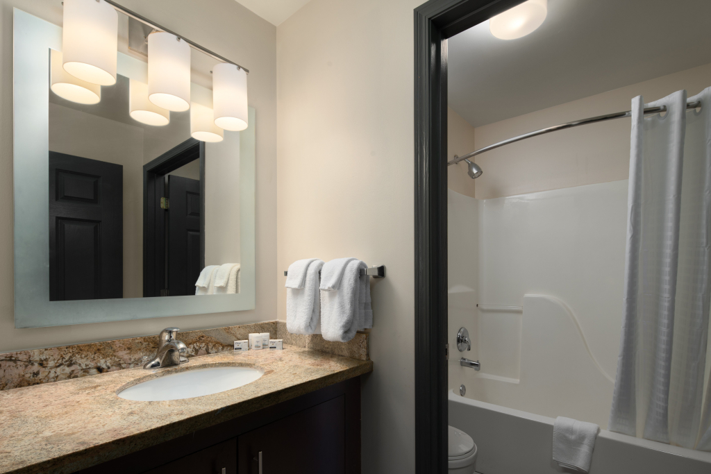 Candlewood Suites St Louis St Charles by IHG