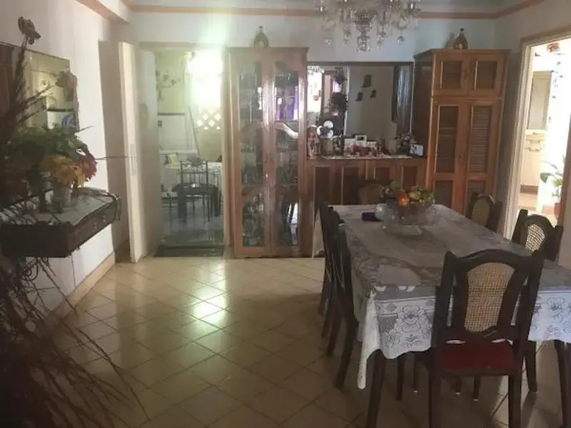 Hostal Casa Conchita
